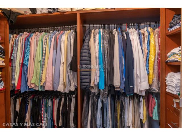 Apartamentos, Venta en Juanambú