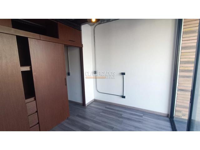 Apartamentos, Alquiler en Santo Domingo