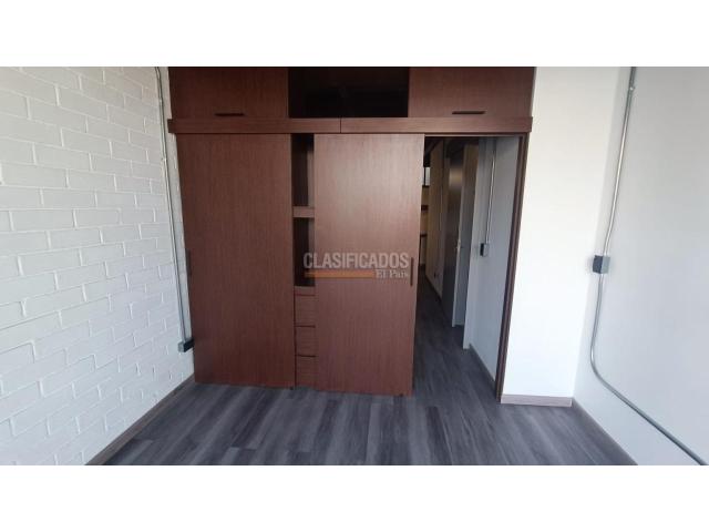 Apartamentos, Alquiler en Santo Domingo