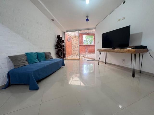 Casas, Venta en Jamundí