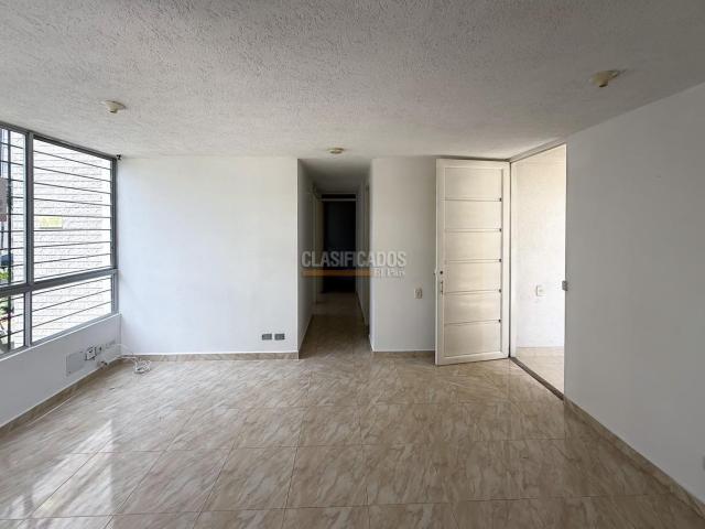 Apartamentos, Alquiler en Ciudad Bochalema