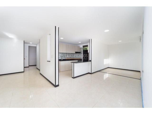 Casas, Venta en Jamundí