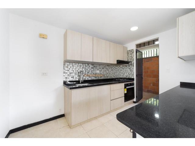 Casas, Venta en Jamundí