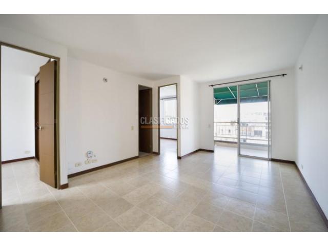 Apartamentos, Venta en Valle del Lili