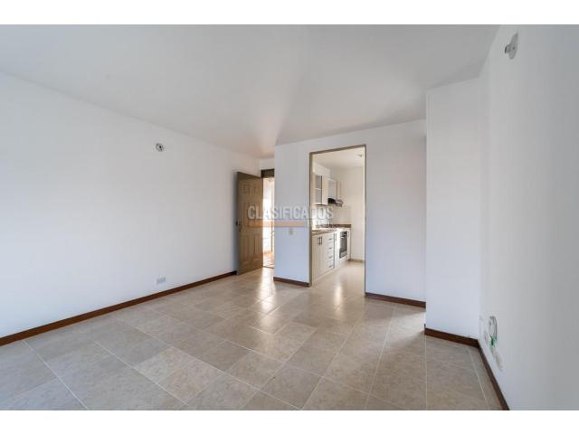 Apartamentos, Venta en Valle del Lili
