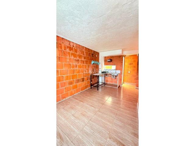 Casas, Venta en Jamundí