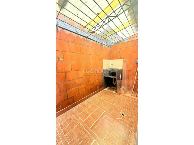 Casas, Venta en Jamundí