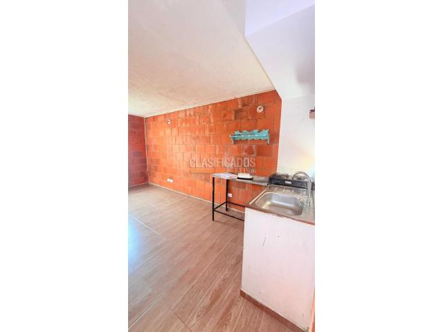 Casas, Venta en Jamundí