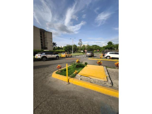Apartamentos, Alquiler en Caney
