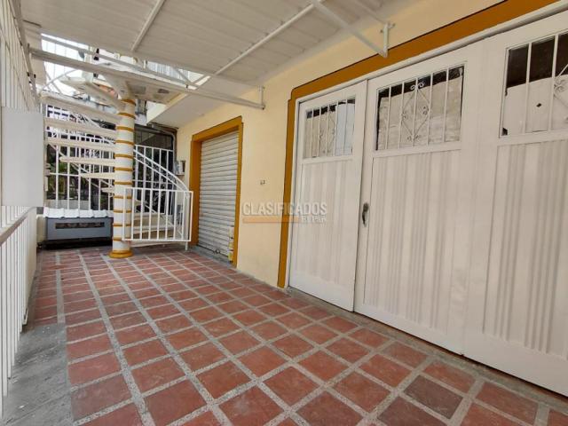 Apartamentos, Alquiler en Las Américas