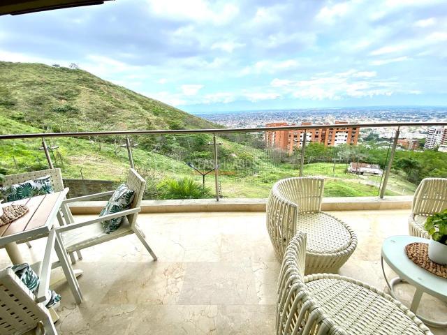 Apartamentos, Alquiler en Tejares Cristales