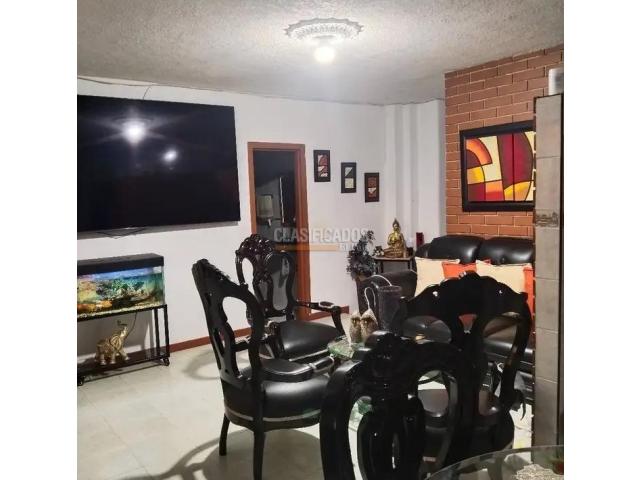 Casas, Venta en Vipasa