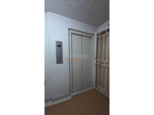 Apartamentos, Alquiler en Alférez Real
