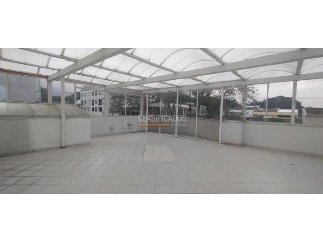 Casas, Alquiler en El Ingenio