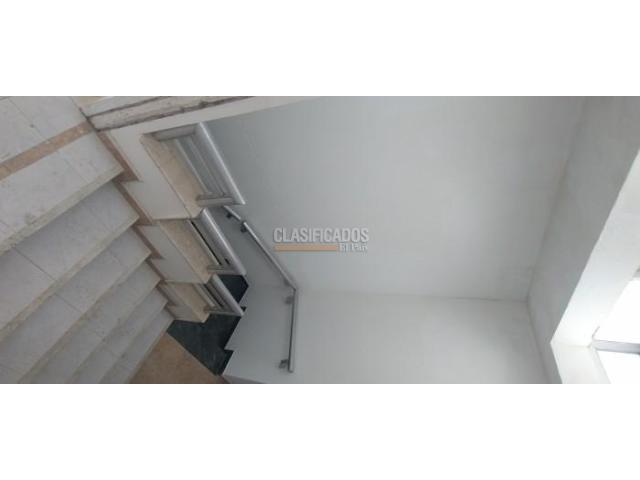 Casas, Alquiler en El Ingenio