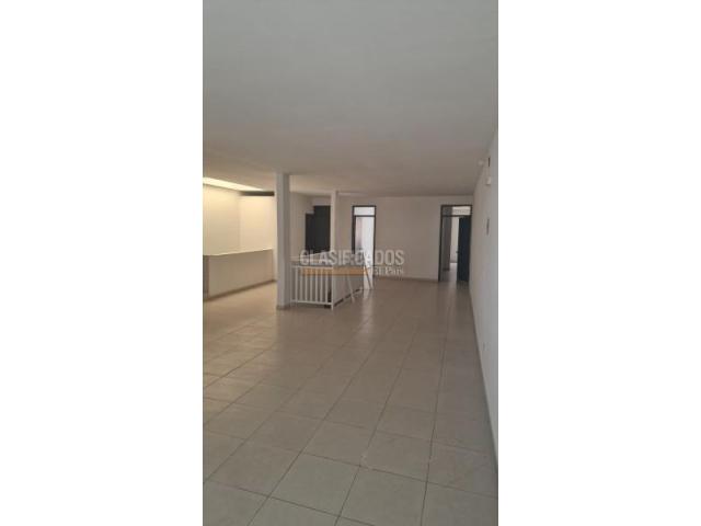 Casas, Alquiler en Junín
