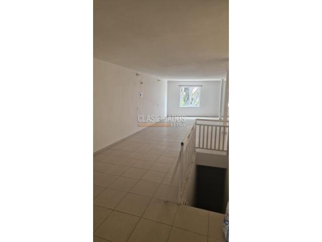 Casas, Alquiler en Junín