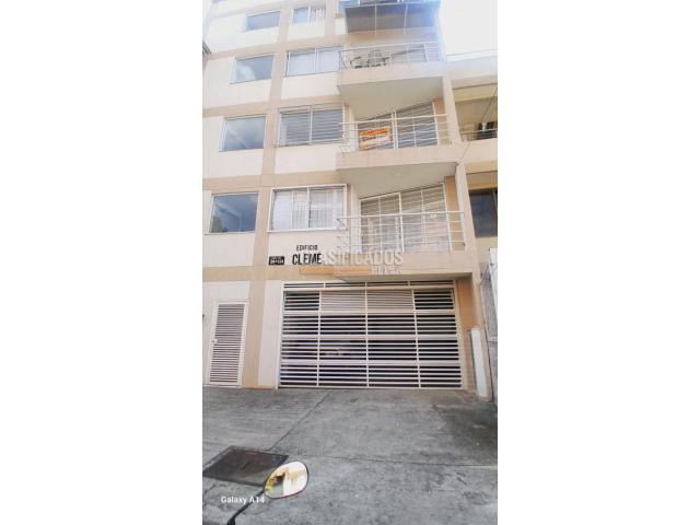 Apartamentos, Alquiler en Miraflores
