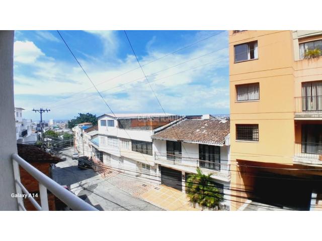 Apartamentos, Alquiler en Miraflores
