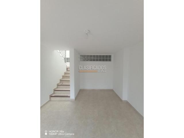 Casas, Alquiler en Santa Anita