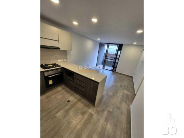 Apartamentos, Alquiler en Barranquilla