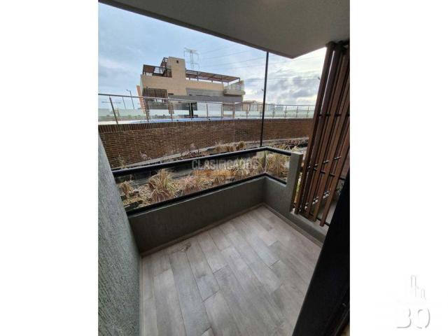Apartamentos, Alquiler en Barranquilla