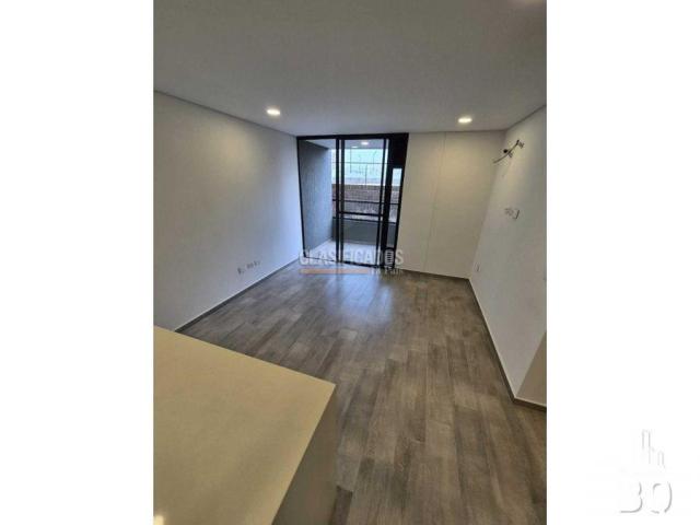 Apartamentos, Alquiler en Barranquilla