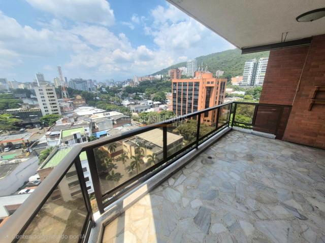 Apartamentos, Venta en Santa Mónica Norte