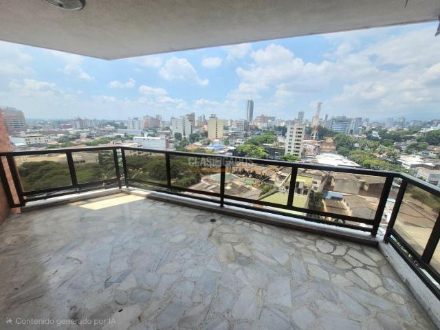 Apartamentos, Venta en Santa Mónica Norte