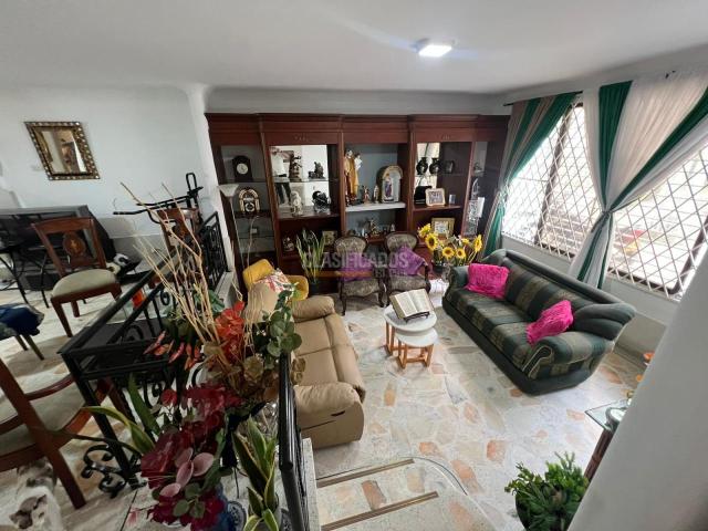 Casas, Venta en El Ingenio