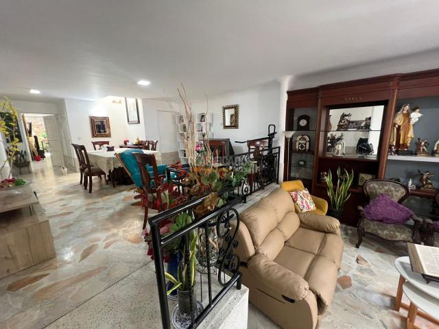 Casas, Venta en El Ingenio