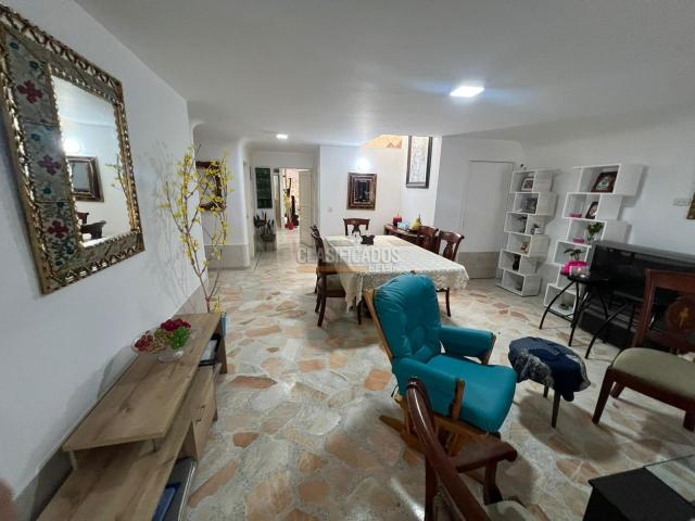 Casas, Venta en El Ingenio