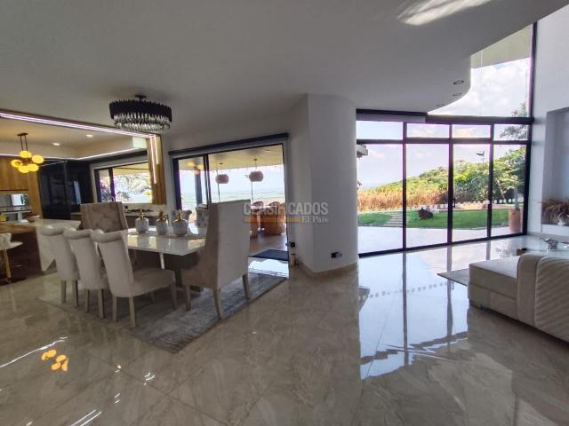 Casas, Venta en Dapa