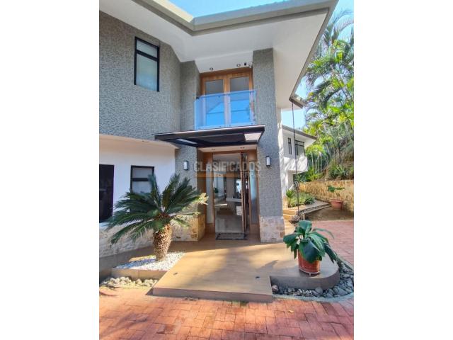 Casas, Venta en Dapa