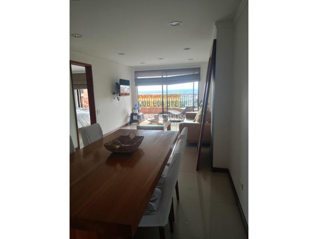 Apartamentos, Venta en Granada
