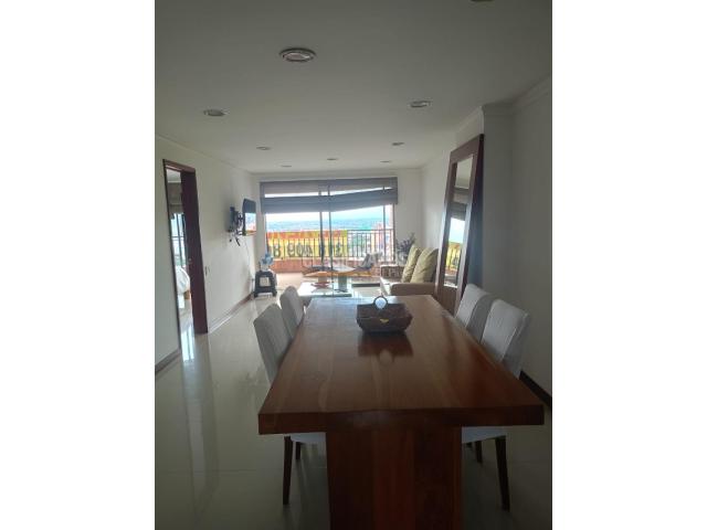 Apartamentos, Venta en Granada