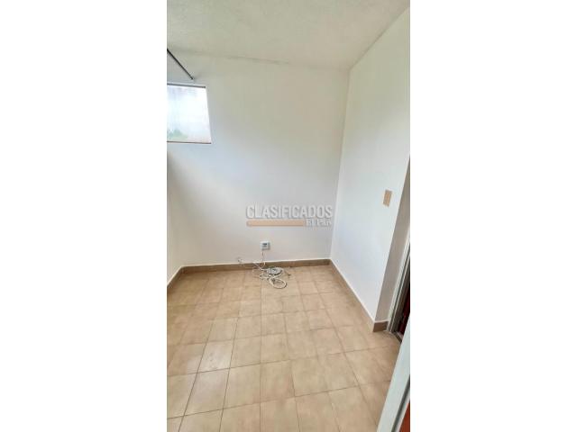 Apartamentos, Alquiler en Multicentro
