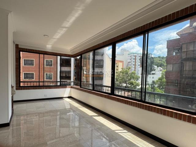 Apartamentos, Alquiler en Santa Teresita