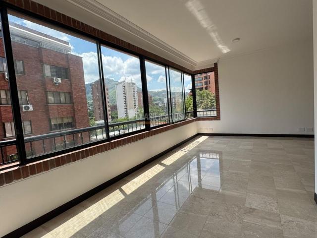 Apartamentos, Alquiler en Santa Teresita