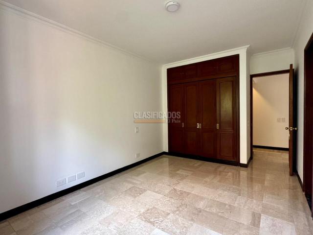Apartamentos, Alquiler en Santa Teresita
