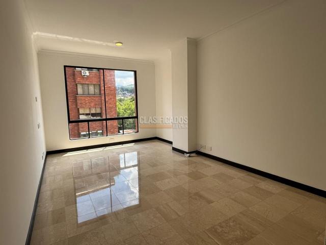 Apartamentos, Venta en Santa Teresita