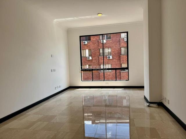 Apartamentos, Venta en Santa Teresita