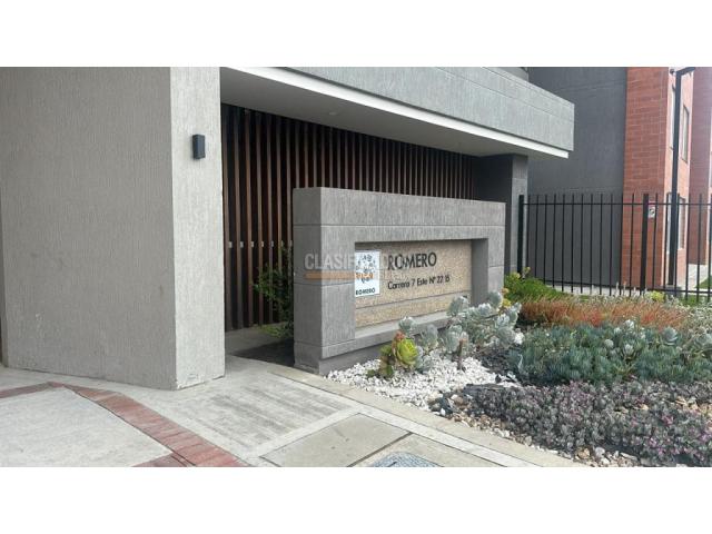 Apartamentos, Alquiler en Madrid