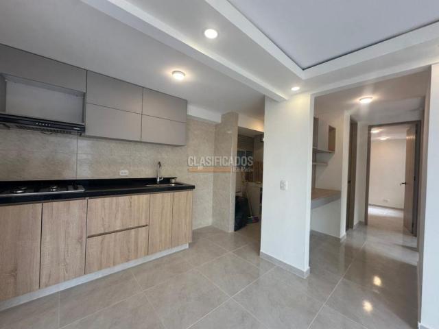 Apartamentos, Alquiler en Madrid