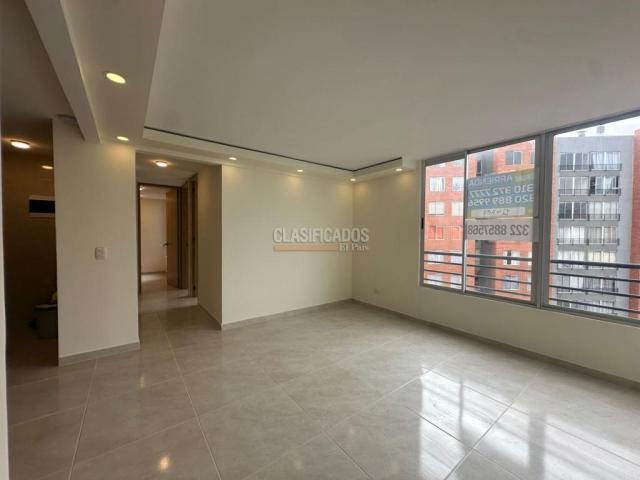 Apartamentos, Alquiler en Madrid