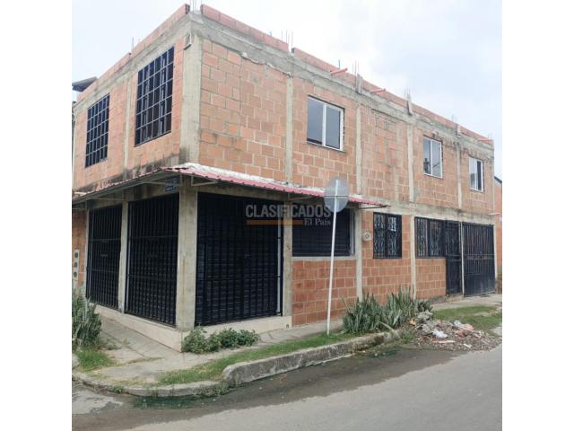 Locales y Bodegas, Alquiler en Jamundí