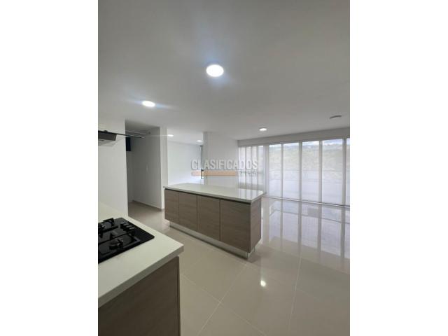 Apartamentos, Alquiler en Floridablanca