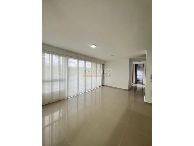 Apartamentos, Alquiler en Floridablanca