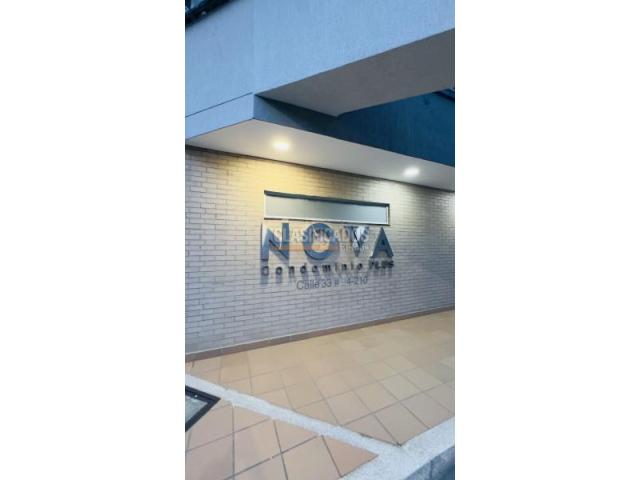 Apartamentos, Venta en Valle del Lili