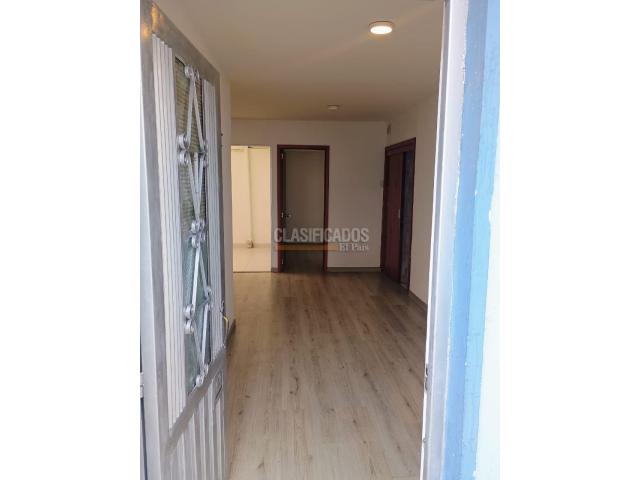 Apartamentos, Alquiler en Bogotá